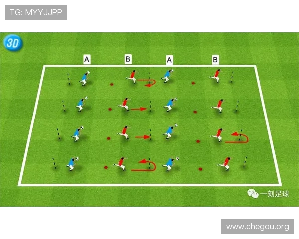 qy88球友会如何帮助足球爱好者提升球技与交流经验的最佳途径