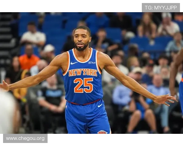 NBA免费在线看球友直播，最受欢迎的高清直播平台推荐，轻松追看每一场精彩比赛