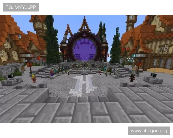 qy是哪里的地理位置及其在游戏世界中的背景故事详解