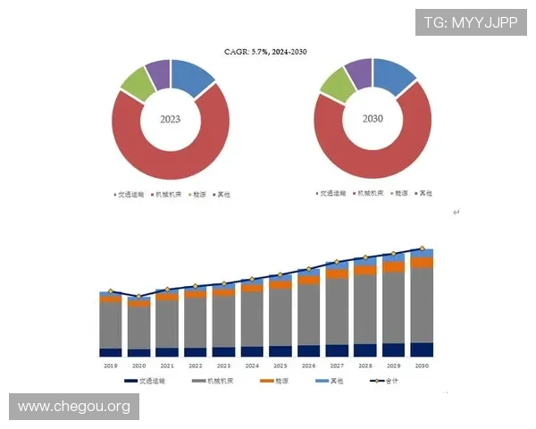qy千亿球友会官网2024年度最新赛事安排及参与方式全方位解读帮助玩家把握每一次比赛机会