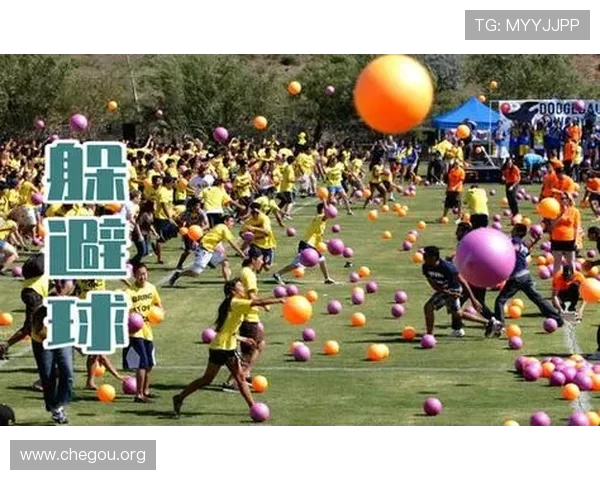 qy球友会体育如何结合现代科技打造智能化的运动社区实现线上线下无缝连接 qy球友会体育如何结合现代科技打造智能化的运动社区实现线上线下无缝连接