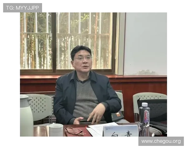 qy球友会体育官网用户注册流程详解新手快速注册账号的详细步骤与注意事项