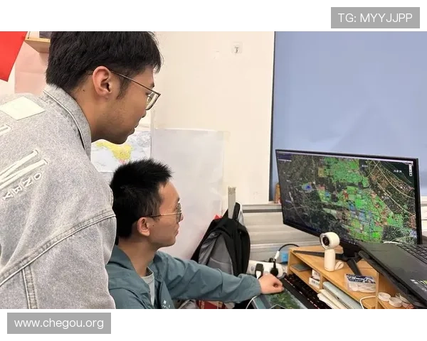 qy球友会中国官方网站用户常见问题解答与技术支持指南，解决玩家在游戏中遇到的各种问题