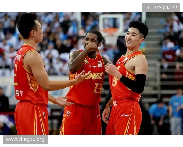 qy球友会体育直播平台未来发展趋势及提升用户粘性和互动体验的创新策略