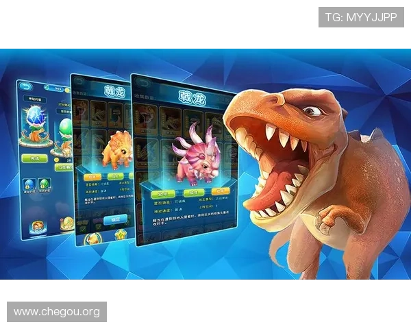 qy球友会官网最新版本全面上线，提供丰富的游戏资讯与玩家交流平台