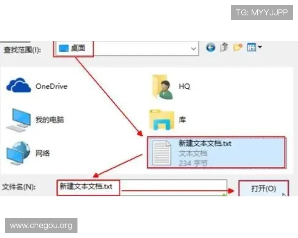 qy球友会官网下载安装常见问题及解决方案，提升游戏体验效率