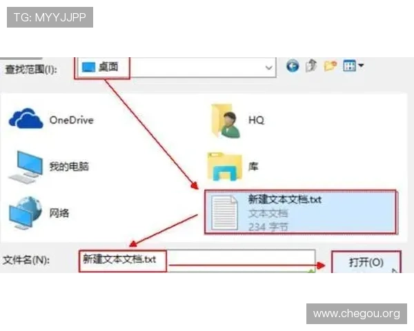 qy球友会登录页面常见问题及解决方案帮助用户轻松应对登录困难