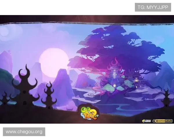 qy球友会官网首页玩家交流平台打造多元化社区环境提升你的游戏体验 qy球友会官网首页玩家交流平台打造多元化社区环境提升你的游戏体验