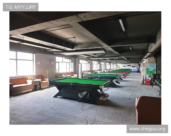 Q球友会:打造最专业的线上台球交流平台满足玩家多样化需求 Q球友会:打造最专业的线上台球交流平台满足玩家多样化需求