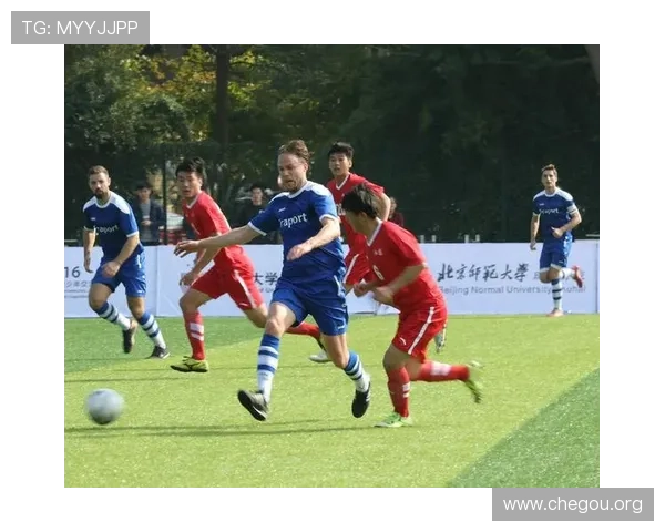 中德国际足球友谊赛比赛规则与裁判判罚标准详解帮助观众更好理解比赛细节 中德国际足球友谊赛比赛规则与裁判判罚标准详解帮助观众更好理解比赛细节