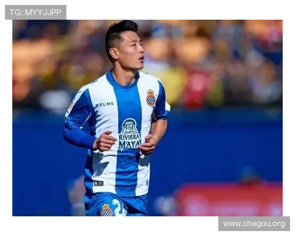 仟亿球友会官网登录入口及下载步骤，助力足球爱好者轻松开启精彩赛事体验