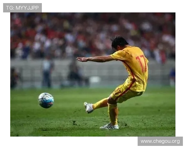 买球最好的球友汇球址汇，打造安全稳定的足球交易和交流环境满足不同用户的多样需求