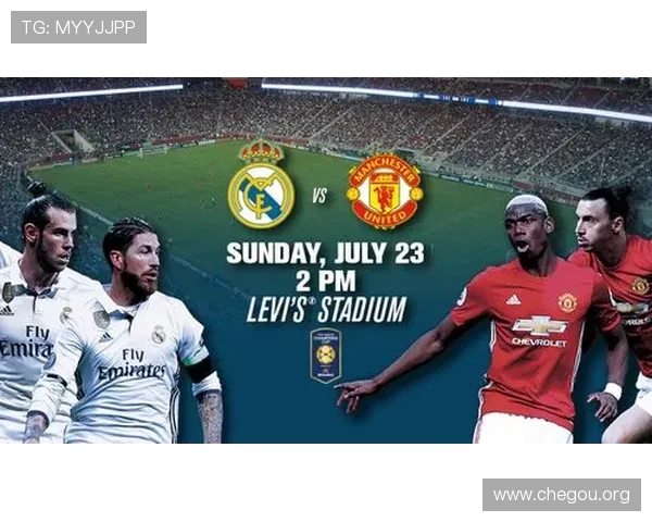 全球关注的国际足球友谊赛赛程安排，提前掌握比赛时间和对阵信息