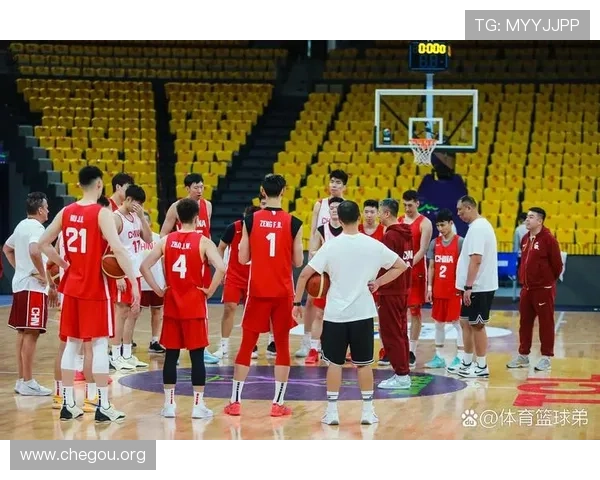 了解篮球球友的定义以及成为优秀篮球球友的必备条件