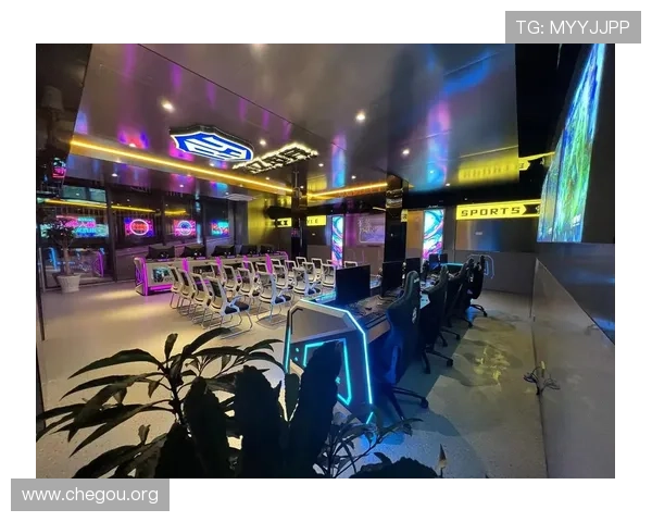 优质足球篮球电竞直播平台为用户带来高清赛事直播和专业解说体验