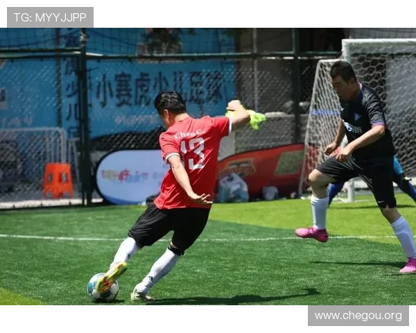 利用球友体育照片共享平台打造属于你的运动回忆馆