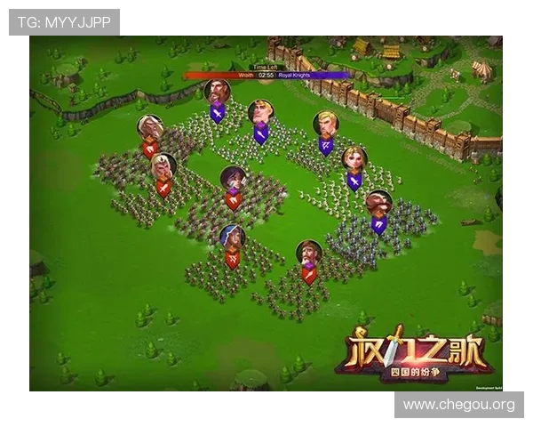 利用千亿球友会国际官网提升游戏技巧的实用攻略与建议