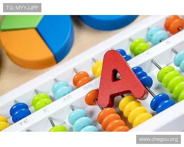 千亿体育app在线登录提升账号安全措施保障用户个人信息和财产安全