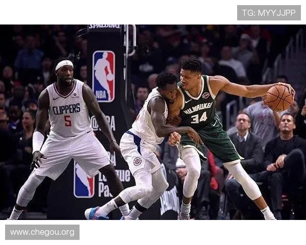 千亿体育官网在移动端的布局策略打造随时随地畅享体育娱乐的最佳平台