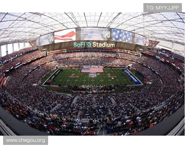 千亿体育国际官方网址多平台登录支持多设备无缝切换提升使用便捷性