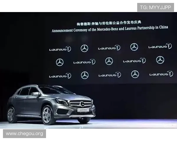 千亿体育官方网站助力用户掌握最新体育新闻动态与明星运动员的精彩表现