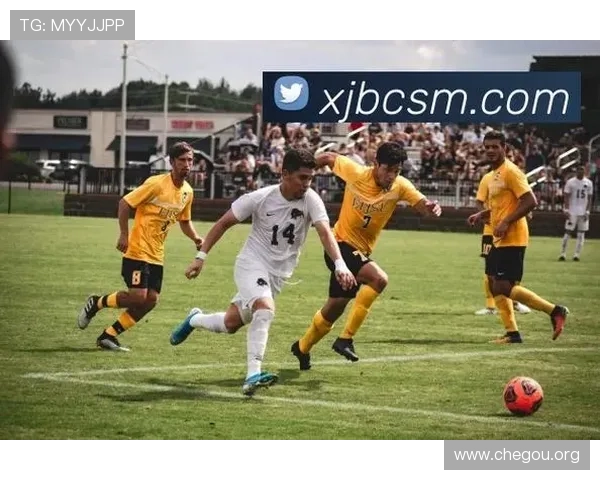 千亿体育国际官方网站为用户提供丰富的体育资讯、赛事数据与专家推荐 千亿体育国际官方网站为用户提供丰富的体育资讯、赛事数据与专家推荐