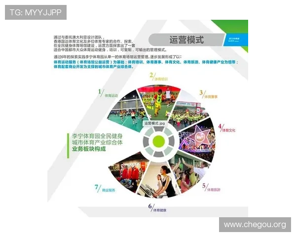 千亿体育官方一首页为体育爱好者打造一站式资讯平台涵盖多样体育项目内容 千亿体育官方一首页为体育爱好者打造一站式资讯平台涵盖多样体育项目内容