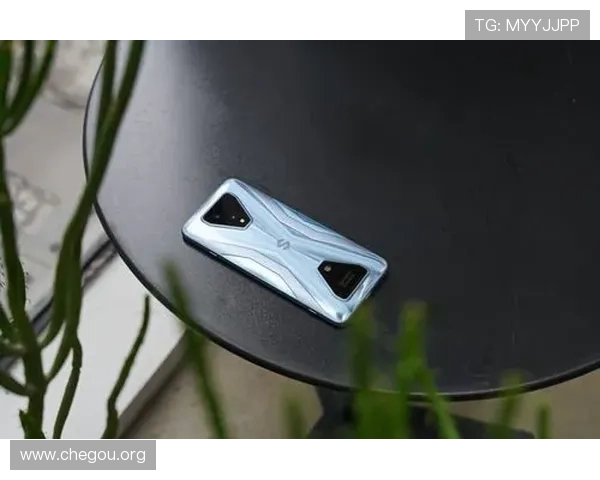 千亿体育官网注册助力玩家轻松开启精彩游戏体验,全面提升您的娱乐享受 千亿体育官网注册助力玩家轻松开启精彩游戏体验,全面提升您的娱乐享受