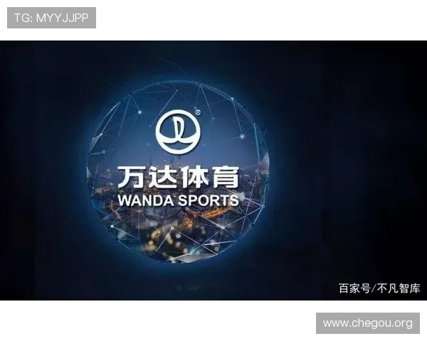 千亿体育注册如何实现快速到账，确保用户在体育赛事中的资金安全与便捷操作