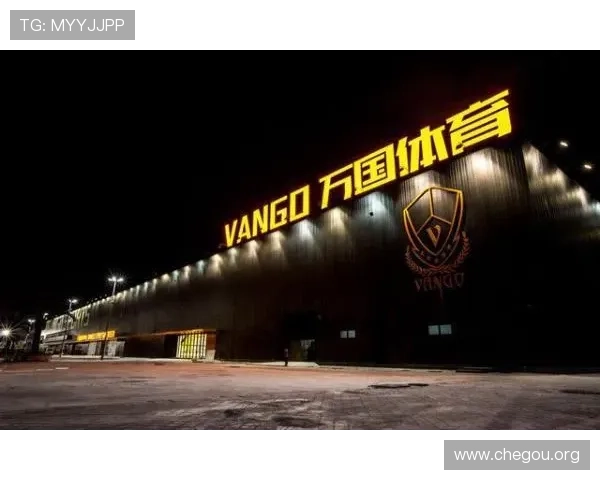 千亿体育官网登录入口用户体验提升方案,让每位玩家都能享受顺畅登录体验