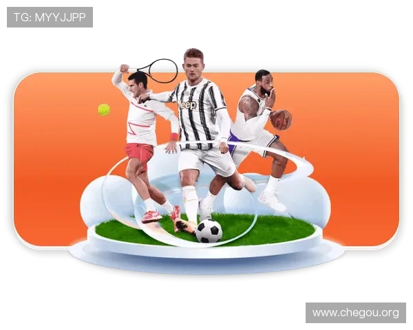 千亿体育平台官方网站为体育爱好者提供全方位的赛事资讯与直播服务