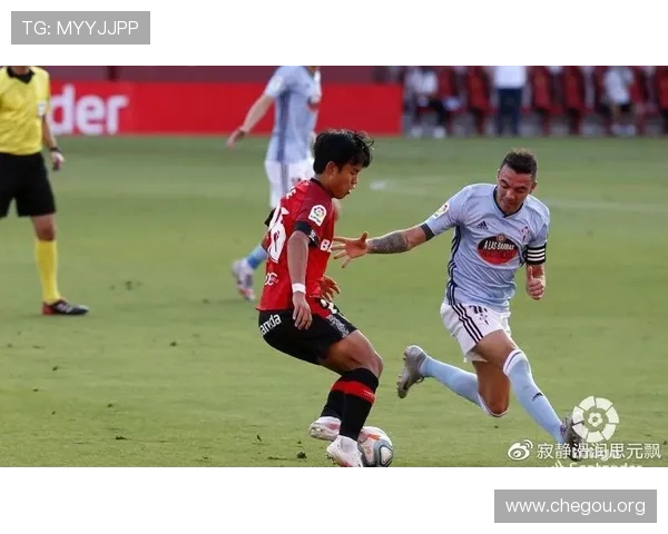 千亿体育球友会网址查询攻略帮助用户轻松找到官方入口及安全登录途径 千亿体育球友会网址查询攻略帮助用户轻松找到官方入口及安全登录途径