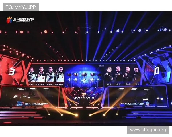 千亿体育游戏网站登陆失败的原因分析与快速解决方法