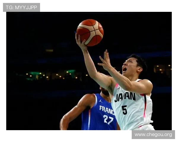 千亿体育网站登录入口全面解析助你轻松畅享体育盛宴