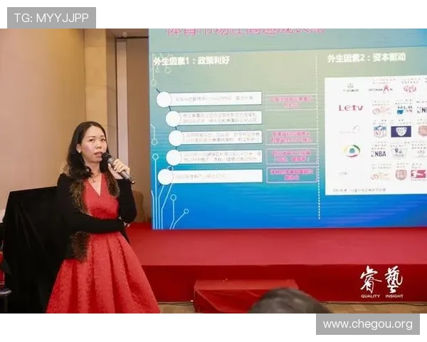 千亿体育的官网入口常见问题解答及安全登录技巧全方位指导 千亿体育的官网入口常见问题解答及安全登录技巧全方位指导