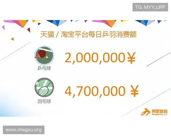 千亿体育球友会官方网站地址及访问方法全面解析