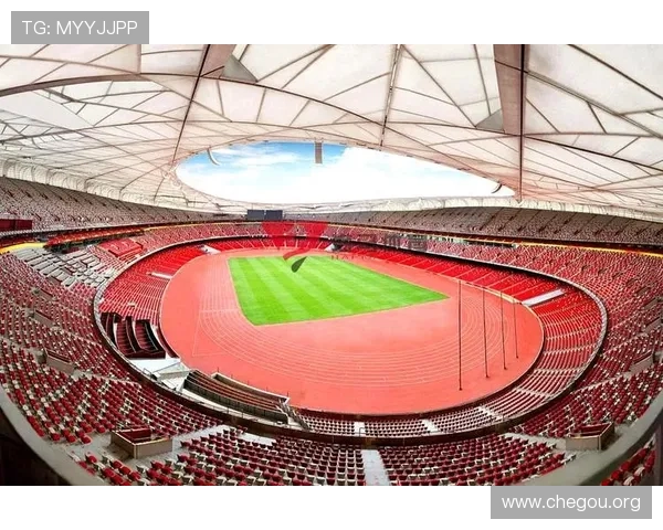 千亿体育贴吧在体育行业中的重要作用与发展前景分析 千亿体育贴吧在体育行业中的重要作用与发展前景分析