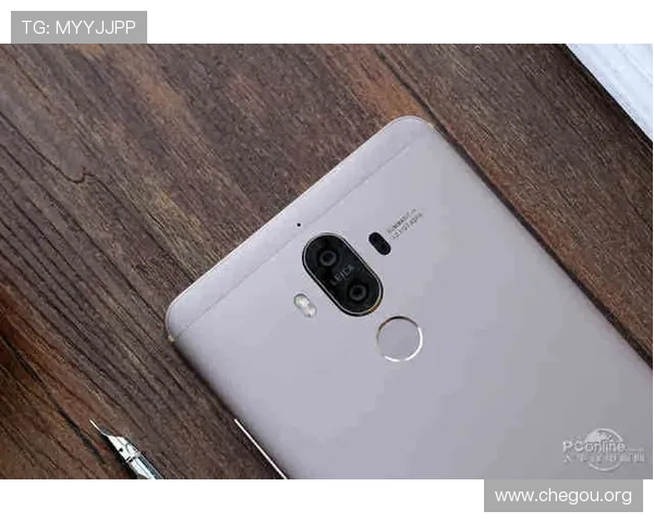 千亿像素看世界安装指南帮助你轻松实现超高清视觉体验