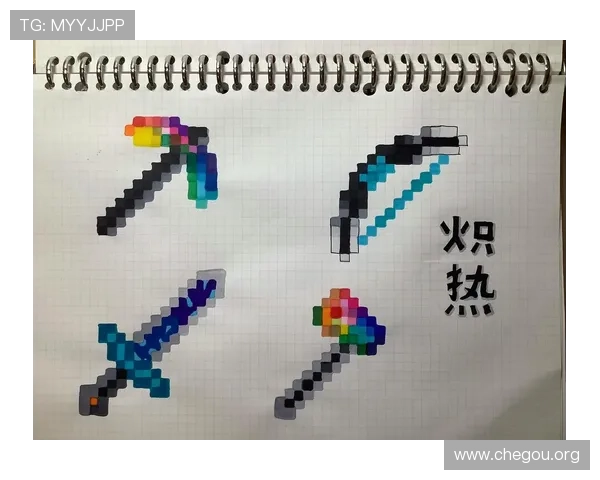 千亿像素看世界像素对比传统像素技术的优势分析以及未来在游戏行业的广泛应用