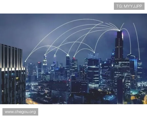 千亿像素看世界作品在增强现实技术中的融合与创新发展路径