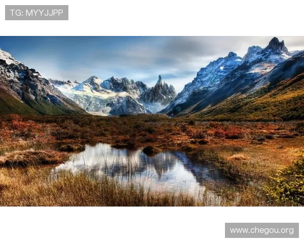 千亿像素中国官网入口全面解析助你轻松体验高清视觉盛宴 千亿像素中国官网入口全面解析助你轻松体验高清视觉盛宴