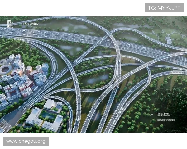 千亿像素看世界官网入口提供最全面的高清世界风景浏览体验与操作教程