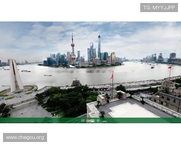 千亿像素看世界网站帮助你发现世界各地的隐藏美景与细腻之处