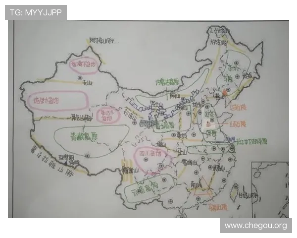 千亿像素看中国官网网页版在文化传承与推广中的应用价值分析