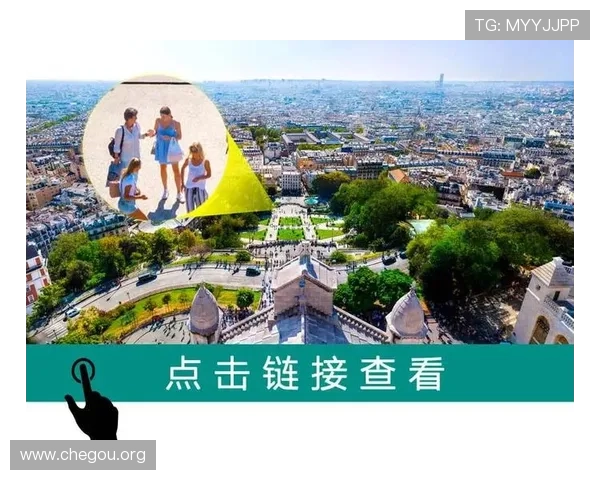千亿像素看世界日本：未来日本高清影像技术的发展方向及其在文化旅游中的应用前景