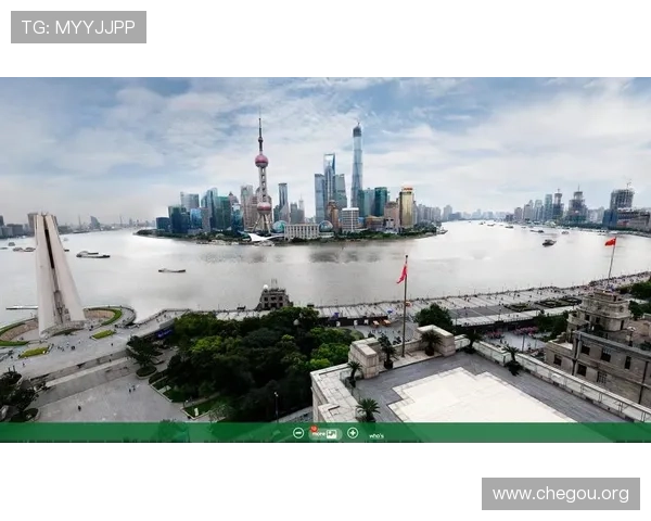 千亿像素看中国官网入口：掌握中国高清影像在文化旅游、教育等多领域的应用实践