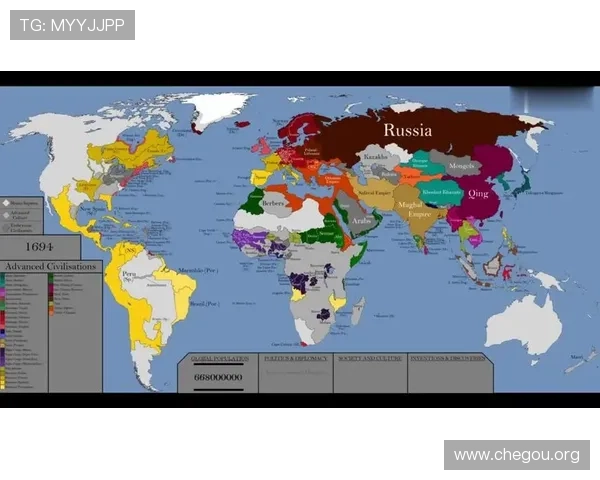 千亿像素看世界官网下载带你探索高清世界地图，享受极致细腻的视觉体验和高清资源下载