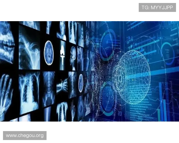 千亿像素看中国网站入口助力用户了解中国高清影像在教育、科研等多领域的广泛应用