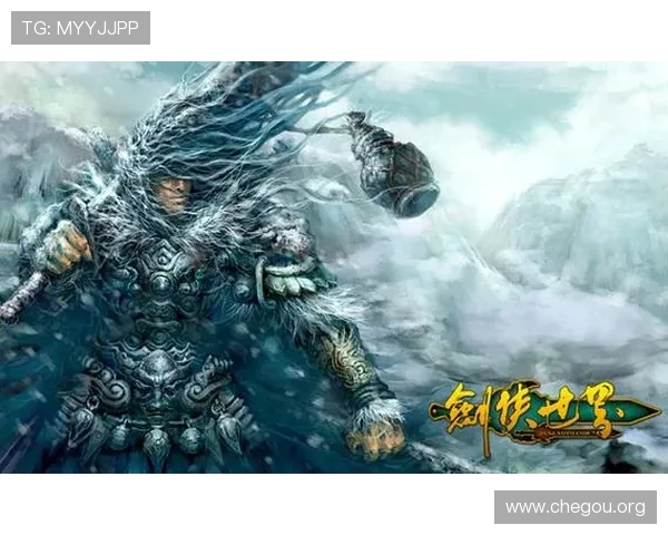 千亿游戏官网登录助力玩家轻松进入游戏世界实现梦想的全新体验