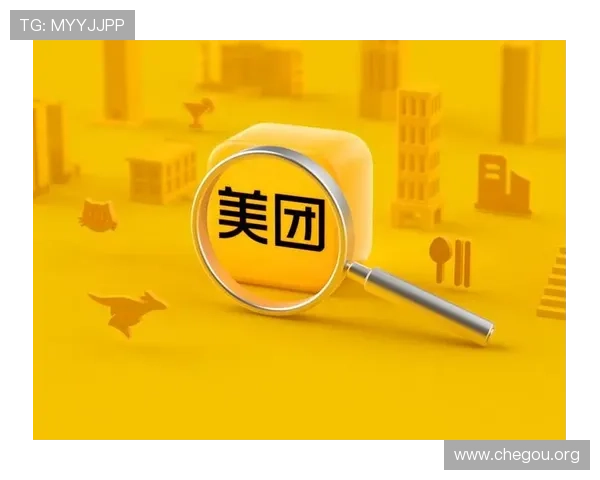 千亿官网登录入口安全登录指南保障玩家账号信息安全的实用建议